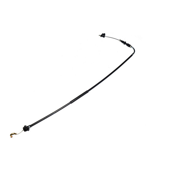 Cięgno linka gazu BMW E34 520i 525i 525ix M50 - 35411160609