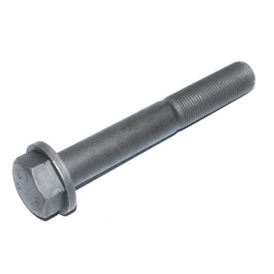 Śruba koła pasowego BMW E70 F01 F10 F12 F15 F90 G05 G07 G11 G15 G30 - 11238648148