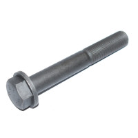 Śruba koła pasowego BMW E70 F01 F10 F12 F15 F90 G05 G07 G11 G15 G30 - 11238648148