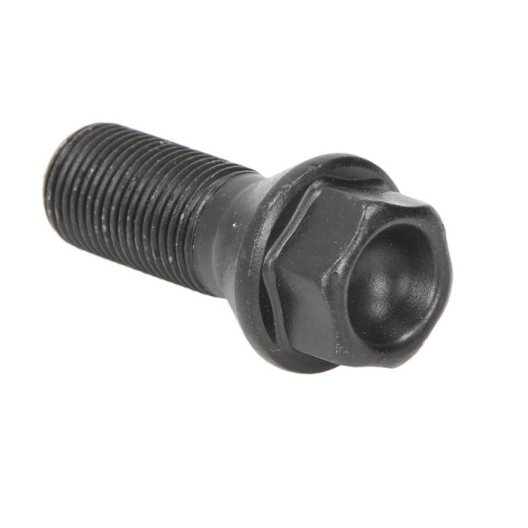 Śruba koła BMW E70 E71 F01 F06 F07 F10 F11 F12 F13 F15 F16 F20 F21 F22 F25 F26 F30 F31 F32 F36 G11 G31 MINI - 36136781151