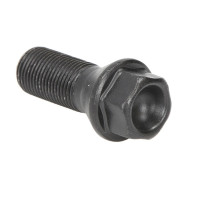 Śruba koła BMW E70 E71 F01 F06 F07 F10 F11 F12 F13 F15 F16 F20 F21 F22 F25 F26 F30 F31 F32 F36 G11 G31 MINI - 36136781151