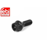 Śruba koła BMW E65 E66 X3 730 735 740 745 750 760 1,8 2,0 2,5 3,0 - 36136758730