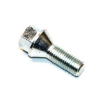 Śruba koła BMW E30 E36 E38 E39 E60 E90 Mini E65 E46 X5 E31 E32 - 36136781150