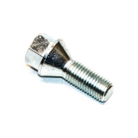 Śruba koła BMW E30 E36 E38 E39 E60 E90 Mini E65 E46 X5 E31 E32 - 36136781150