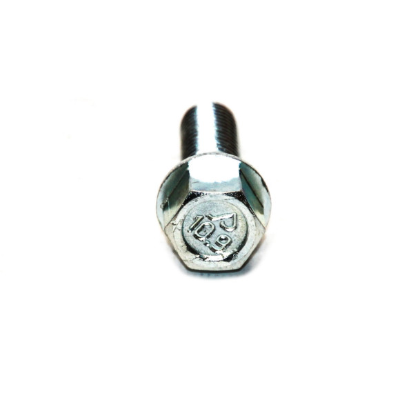 Śruba koła BMW E30 E36 E38 E39 E60 E90 Mini E65 E46 X5 E31 E32 - 36136781150