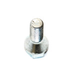 Śruba koła BMW E30 E36 E38 E39 E60 E90 Mini E65 E46 X5 E31 E32 - 36136781150