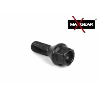 Śruba koła BMW E30 E36 E38 E39 E60 E90 Mini E65 E46 X5 E31 E32 - 36136781150