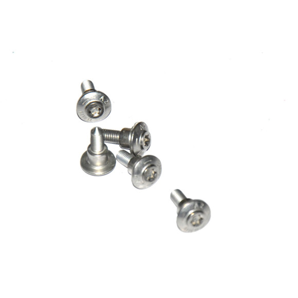 46638521654 Śruba karoserii BMW K21 K46 K47 K49 K50 K51 K52 K53 K54 S1000 R1200 - 46638521654 - Części oryginalne BMW Łódź | Sklep internetowy BMW