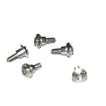 46638521654 Śruba karoserii BMW K21 K46 K47 K49 K50 K51 K52 K53 K54 S1000 R1200 - 46638521654 - Części oryginalne BMW Łódź | Sklep internetowy BMW