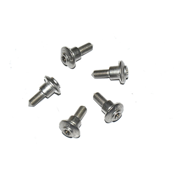 46638521654 Śruba karoserii BMW K21 K46 K47 K49 K50 K51 K52 K53 K54 S1000 R1200 - 46638521654 - Części oryginalne BMW Łódź | Sklep internetowy BMW