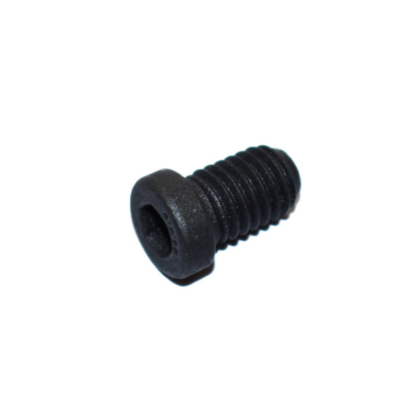 Śruba imbusowa tarczy hamulcowej BMW E30 E32 E34 E39 F10 E90 F13 F80 F85 E46 E60 E63 M3 M5 M6 - 34111123072