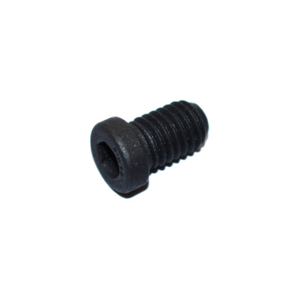 Śruba imbusowa tarczy hamulcowej BMW E30 E32 E34 E39 F10 E90 F13 F80 F85 E46 E60 E63 M3 M5 M6 - 34111123072