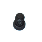 Śruba imbusowa tarczy hamulcowej BMW E30 E32 E34 E39 F10 E90 F13 F80 F85 E46 E60 E63 M3 M5 M6 - 34111123072