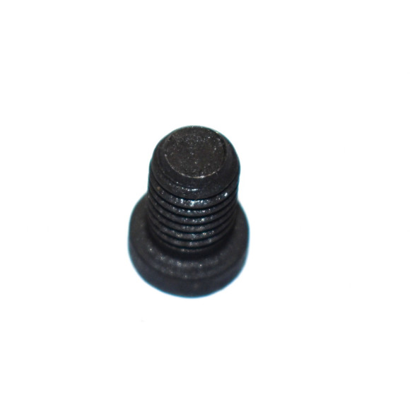 Śruba imbusowa tarczy hamulcowej BMW E30 E32 E34 E39 F10 E90 F13 F80 F85 E46 E60 E63 M3 M5 M6 - 34111123072