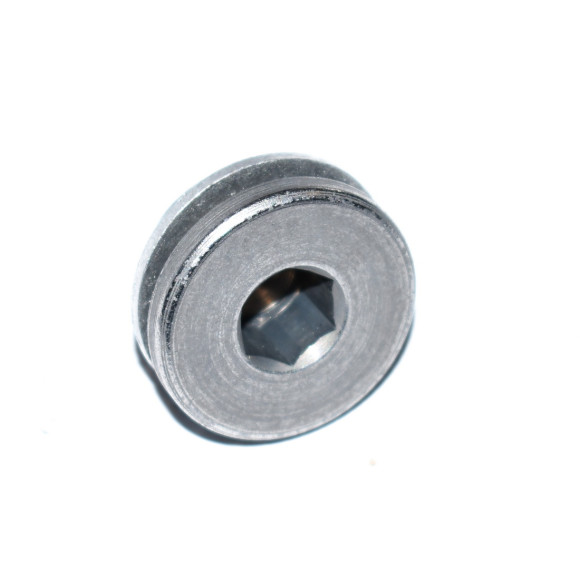 Śruba głowicy cylindrów BMW E46 E60 E64 E65  E70 E E83 E90 F01 F02 F07 F10 F15 F20 - 11317502048