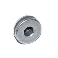 Śruba głowicy cylindrów BMW E46 E60 E64 E65  E70 E E83 E90 F01 F02 F07 F10 F15 F20 - 11317502048