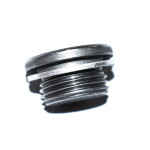 Śruba głowicy cylindrów BMW E46 E60 E64 E65  E70 E E83 E90 F01 F02 F07 F10 F15 F20 - 11317502048