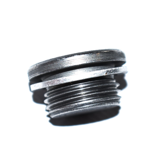 Śruba głowicy cylindrów BMW E46 E60 E64 E65  E70 E E83 E90 F01 F02 F07 F10 F15 F20 - 11317502048