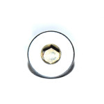 Śruba głowicy cylindrów BMW E46 E60 E64 E65  E70 E E83 E90 F01 F02 F07 F10 F15 F20 - 11317502048