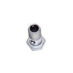 Śruba drążona BMW E12 E21 E23 E24 E28 E30 E31 E32 E34 E36 E38 E39 E46 E53 X5 E60 E63 E64 E65 E70 E83 X3 F15 - 32416852469