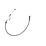 35411162580 Cięgno linka gazu BMW E39 535i 540i - 35411162580 - Części oryginalne BMW Łódź | Sklep internetowy BMW