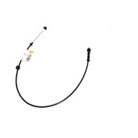 35411162580 Cięgno linka gazu BMW E39 535i 540i - 35411162580 - Części oryginalne BMW Łódź | Sklep internetowy BMW