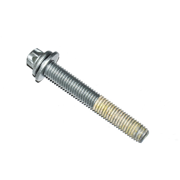 7129908650 Śruba BMW MINI F39 F45 F46 F48 F54 F55 F56 F57 F60 I12 I15 i8 - 07129908650 - Części oryginalne BMW Łódź | Sklep internetowy BMW