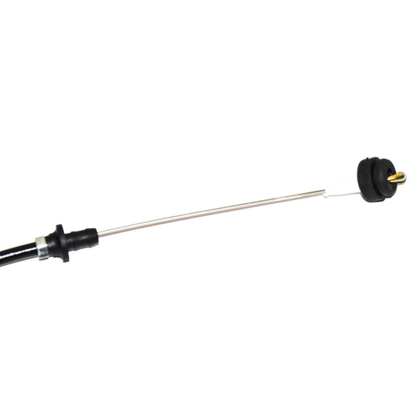 35411162580 Cięgno linka gazu BMW E39 535i 540i - 35411162580 - Części oryginalne BMW Łódź | Sklep internetowy BMW