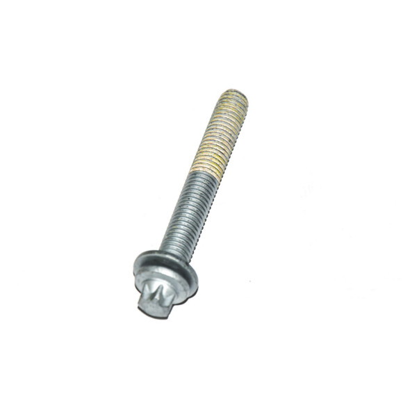 7129908650 Śruba BMW MINI F39 F45 F46 F48 F54 F55 F56 F57 F60 I12 I15 i8 - 07129908650 - Części oryginalne BMW Łódź | Sklep internetowy BMW