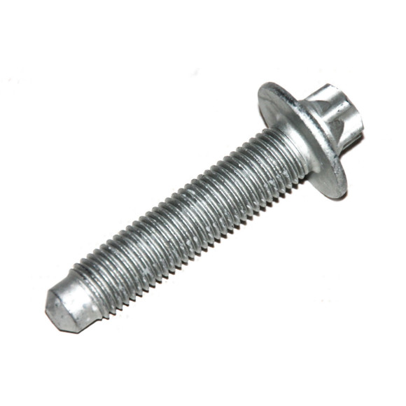 Śruba BMW F39 X2 F45 F46 F48 X1 MINI F54 F55 F56 F57 F60 i8 - 22116858061