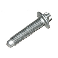 Śruba BMW F39 X2 F45 F46 F48 X1 MINI F54 F55 F56 F57 F60 i8 - 22116858061