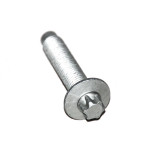 Śruba BMW F39 X2 F45 F46 F48 X1 MINI F54 F55 F56 F57 F60 i8 - 22116858061