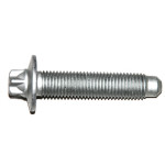 Śruba BMW F39 X2 F45 F46 F48 X1 MINI F54 F55 F56 F57 F60 i8 - 22116858061