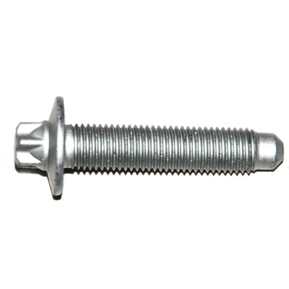 Śruba BMW F39 X2 F45 F46 F48 X1 MINI F54 F55 F56 F57 F60 i8 - 22116858061