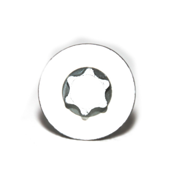 Śruba BMW F39 X2 F45 F46 F48 X1 MINI F54 F55 F56 F57 F60 i8 - 22116858061