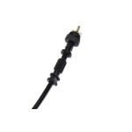 35411162580 Cięgno linka gazu BMW E39 535i 540i - 35411162580 - Części oryginalne BMW Łódź | Sklep internetowy BMW