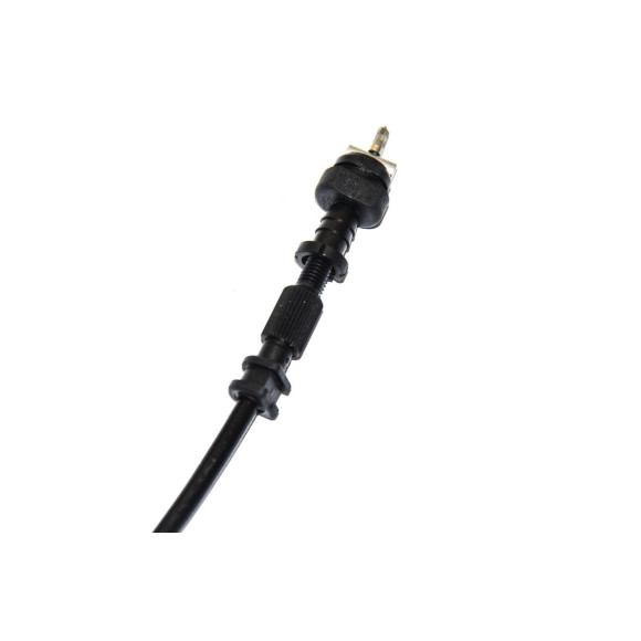 35411162580 Cięgno linka gazu BMW E39 535i 540i - 35411162580 - Części oryginalne BMW Łódź | Sklep internetowy BMW