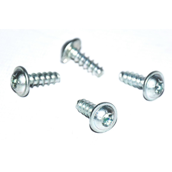 Oryginał BMW - 07149263788