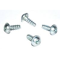 Oryginał BMW - 07149263788