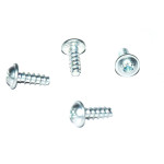 Oryginał BMW - 07149263788