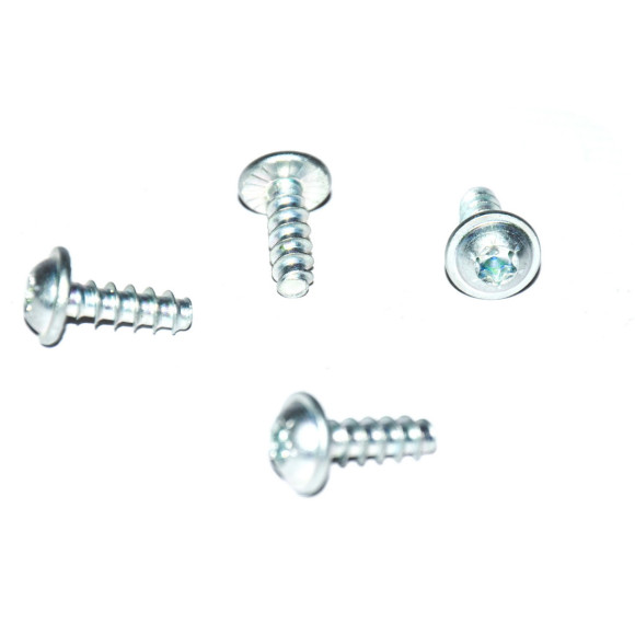 Oryginał BMW - 07149263788