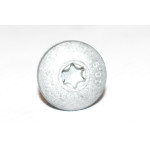 Śruba BMW E61 F01 F06 F10 F12 F13 F20 F25 F30 F36 F39 F45 F48 MINI G05 G06 G12 G20 - 07147234925