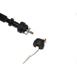 35411162580 Cięgno linka gazu BMW E39 535i 540i - 35411162580 - Części oryginalne BMW Łódź | Sklep internetowy BMW