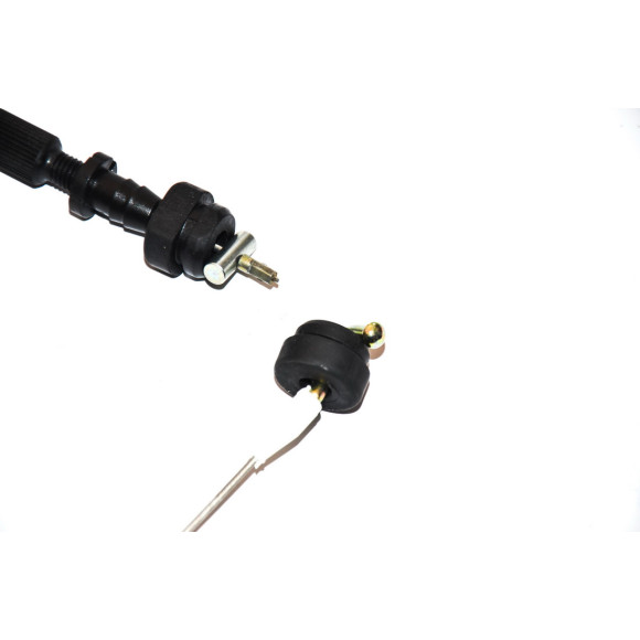 35411162580 Cięgno linka gazu BMW E39 535i 540i - 35411162580 - Części oryginalne BMW Łódź | Sklep internetowy BMW