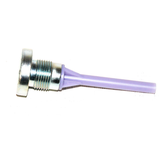 Śruba automatycznej skrzyni BMW F39 X2 F45 F46 F48 X1 MINI F54 F55 F56 F57 F60 - 24108627866