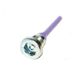 Śruba automatycznej skrzyni BMW F39 X2 F45 F46 F48 X1 MINI F54 F55 F56 F57 F60 - 24108627866