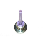 Śruba automatycznej skrzyni BMW F39 X2 F45 F46 F48 X1 MINI F54 F55 F56 F57 F60 - 24108627866