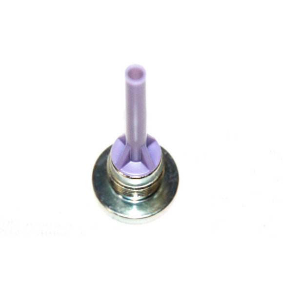 Śruba automatycznej skrzyni BMW F39 X2 F45 F46 F48 X1 MINI F54 F55 F56 F57 F60 - 24108627866