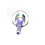 Śruba automatycznej skrzyni BMW F39 X2 F45 F46 F48 X1 MINI F54 F55 F56 F57 F60 - 24108627866