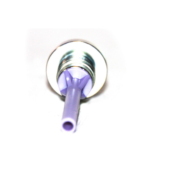 Śruba automatycznej skrzyni BMW F39 X2 F45 F46 F48 X1 MINI F54 F55 F56 F57 F60 - 24108627866